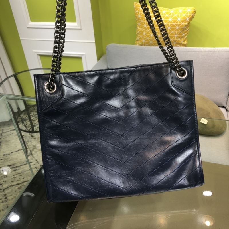 Y51 niki bags